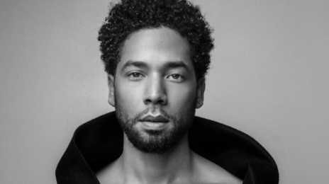 Jussie Smollett Attack:  Police Arrest Two Former 'Empire' Actors As Suspects