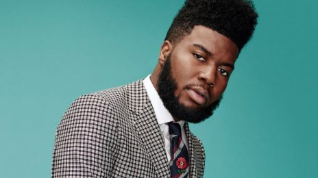 Khalid's 'Free Spirit' Soars On The Billboard 200