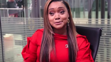 Watch: 'Married To Medicine's Mariah Huq Shares Top Tips For Success