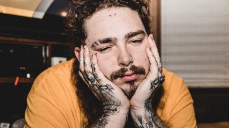 Post Malone Shatters Spotify Records With New Album, Ties Major Whitney Houston Billboard Feat