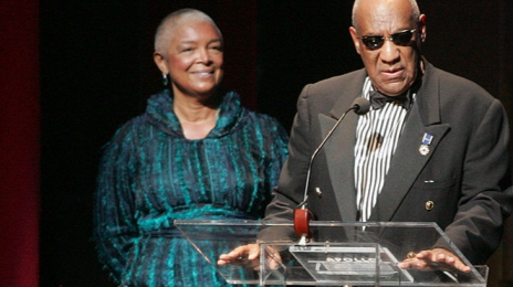 Camille Cosby Attacks Bill Cosby's Victims In Shocking Statement