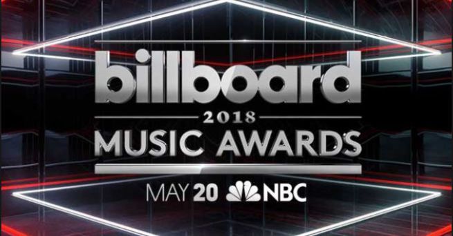 Winners List: Billboard Music Awards 2018 [#BBMAs] - That Grape Juice