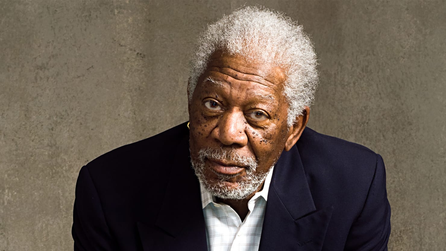 ranked-morgan-freeman-s-best-and-worst-movies