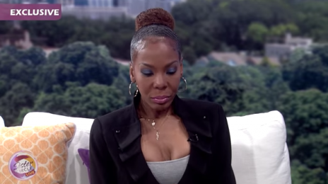 R. Kelly's Ex-Wife Claims Abuse Stories Are 100% True