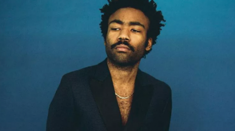 Childish Gambino Postpones 'This Is America' Tour