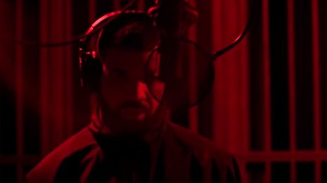 Drake Drops 'Scorpion' Album Trailer [Video]
