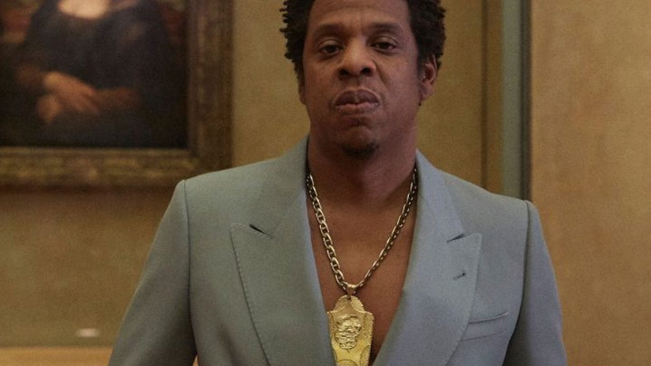 Jay-Z's Roc Nation remade the Super Bowl halftime show, but NFL's