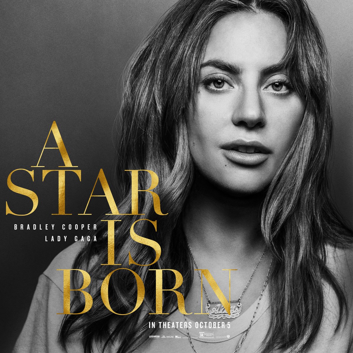 Lady gaga A star is born torrents download