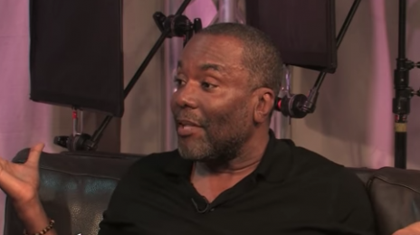 Lee Daniels Disses Mo'Nique In New Interview: "She's Disrespectful"