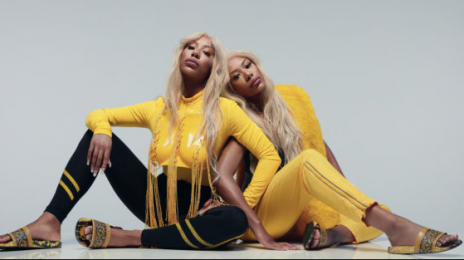 The Clermont Twins Meet Fresh Prostitution Allegations / Face Bestiality Claims