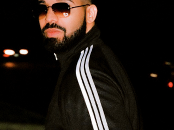 Drake Teams Up With HBO & Zendaya For New TV Show