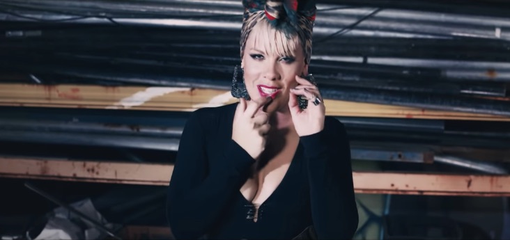 Pink Chat Secrets You Never Dared to Say Aloud