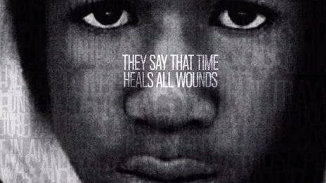Trailer: Jay-Z's 'Rest In Power: The Trayvon Martin Story'