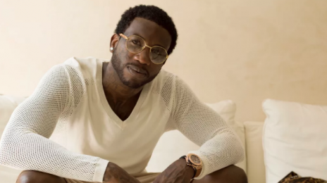 Gucci Mane Startled By New Child Support Demands