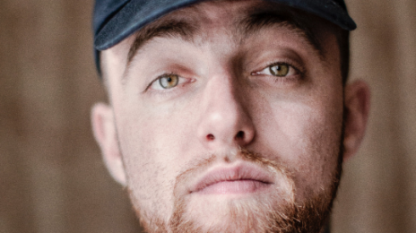 Mac Miller Died Hours Before He Was Discovered