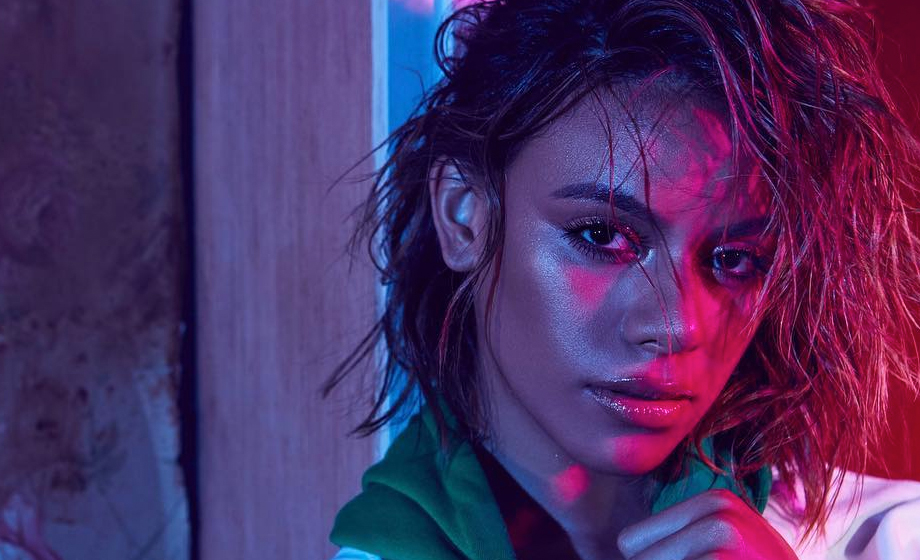 Fifth Harmony's Dinah Jane Announces Debut Solo Single 'Bottled Up (ft(00)