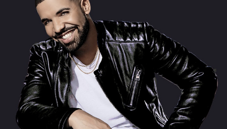 It's Official! Drake Announces New Vegas Residency