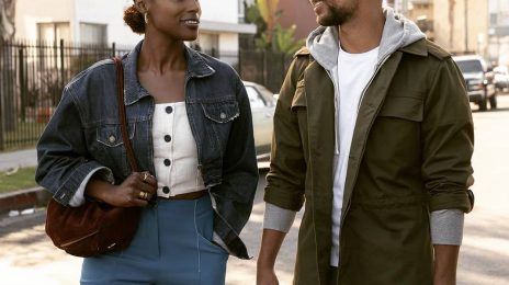 TV Preview: ‘Insecure’ [Season 3 / Episode 5]