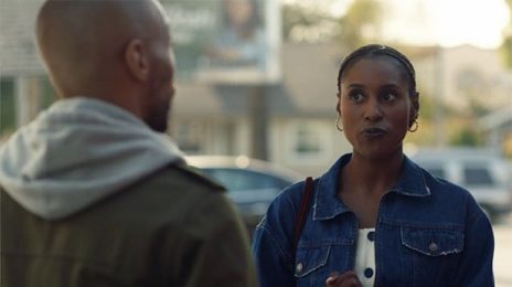 TV Preview: ‘Insecure’ [Season 3 / Episode 6]