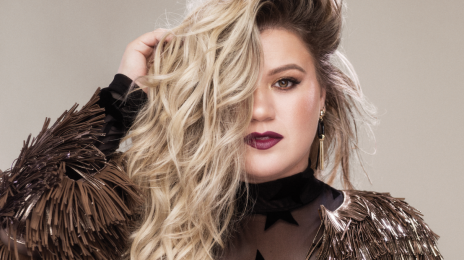 That Grape Juice Essentials: Top 5 Underrated Kelly Clarkson Songs