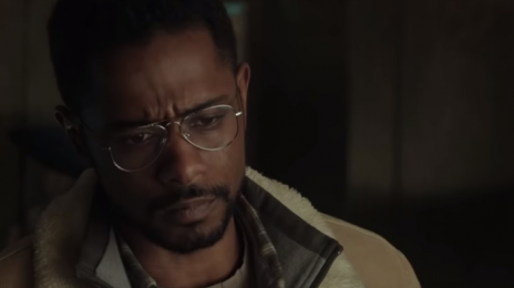 LaKeith Stanfield Sparks Concerns After Seemingly Alluding To Suicide