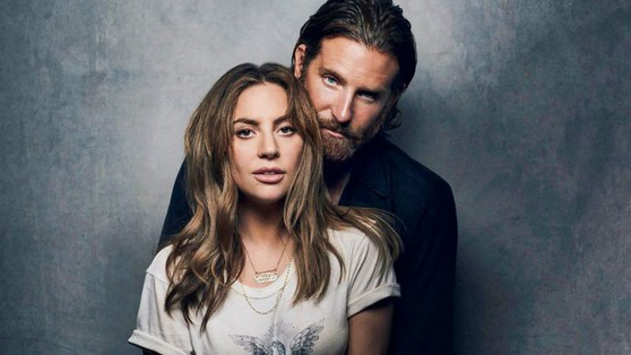 2018 a star is born soundtrack