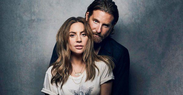Lady Gaga's 'A Star Is Born' Returning To Theaters For Encore Run / Will  Include New Footage \u0026 Song - That Grape Juice