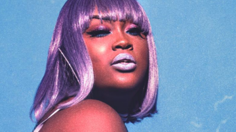 Cupcakke Reveals She Turned Down A Major Label's Offer To Buy Her Masters