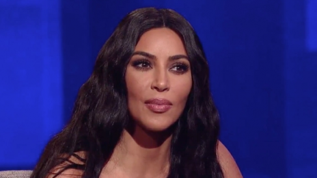 Kim Kardashian Named A Billionaire By Forbes
