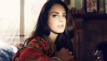 FKA Twigs Unfollows Lana Del Rey On Social Media