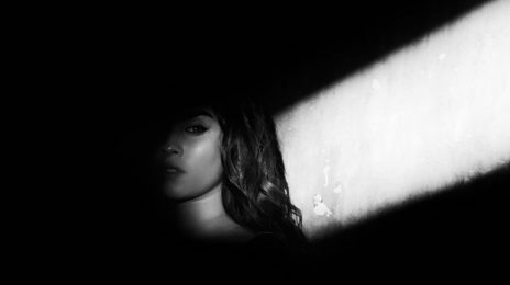 New Song: Lauren Jauregui - 'Expectations'