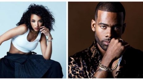 Tinashe & Mario Join FOX's Live Musical 'Rent'