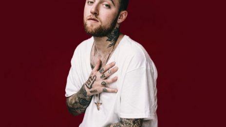 Mac Miller's Supplier Pleads Guilty To Fentanyl Charge
