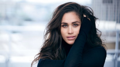 Meghan Markle's Sister Readies Scandalous Book: "The World Does Not Know The Truth"