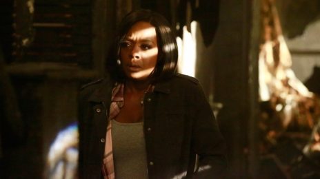 TV Teaser: ‘How To Get Away With Murder (Season 5 / Episode 7)’