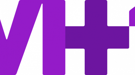 Report: VH1 Readies Reality 'Love & Hip Hop' Style TV Series About Drug Cartels