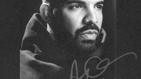 Drake's 'Scorpion' Streamed 4 Billion Times In 2018 / Cardi B Named Highest-Selling Female Artist Of The Year