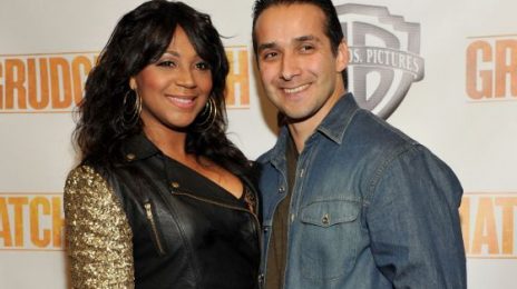 Trina Braxton's Ex-Husband Gabe Solis Dead at 43
