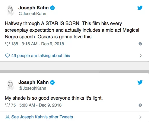 joseph-kahn-1010.png.webp