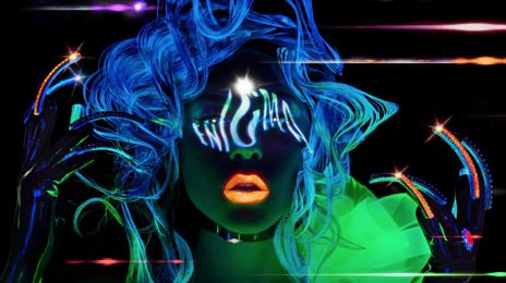 Lady Gaga Extends 'Enigma' Las Vegas Residency With New Shows
