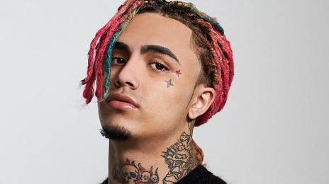 Lil Pump Issues Apology After Uproar Over Racist Lyrics