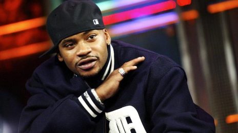 Rapper Obie Trice Apologizes After Delivering Anti-LGBT Rant In Defense of Kevin Hart