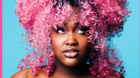 Cupcakke Found Safe After Tweeting Plans To Commit Suicide