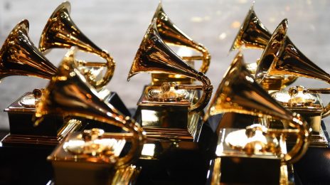 Recording Academy Says Leaked List of 2019 Grammy Winners Is "Illegitimate"