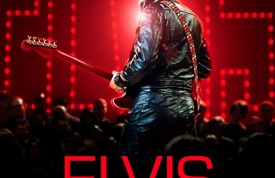 Jennifer Lopez, John Legend, Yolanda Adams, & More Set For All-Star Elvis Presley Tribute