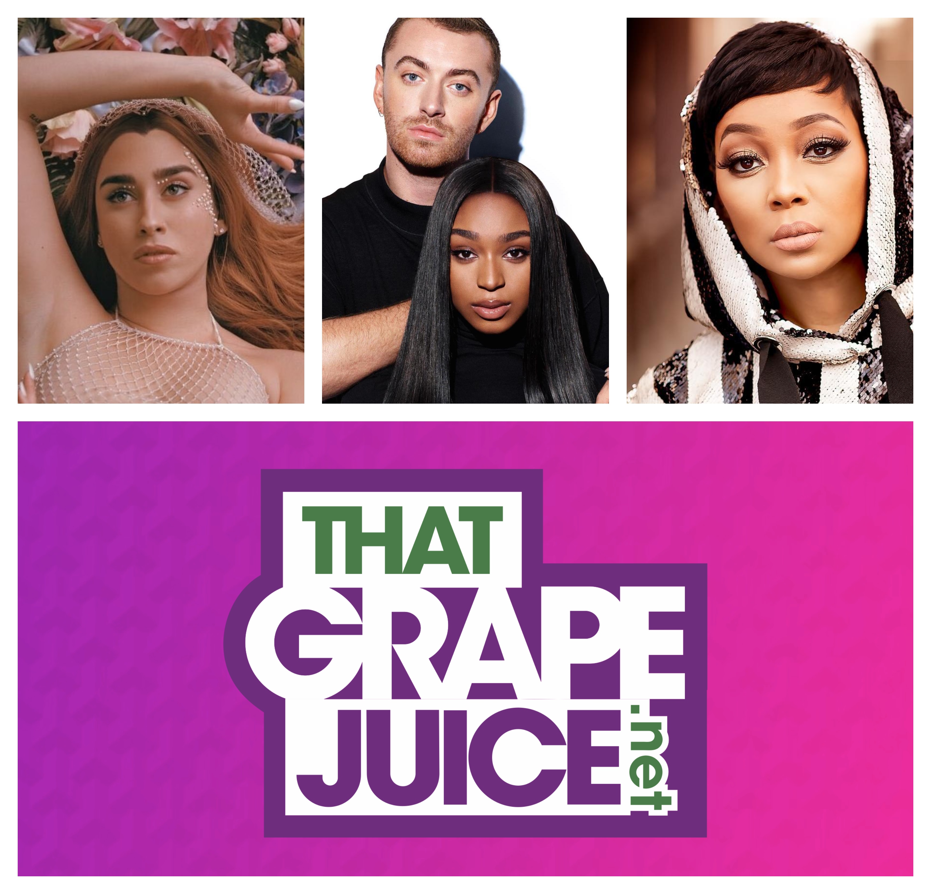 your-top-5-songs-of-the-moment-that-grape-juice