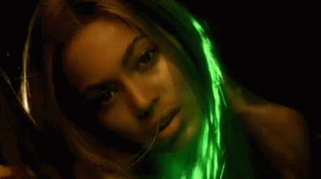 Retro Rewind: Beyonce's Exploration and Celebration Of Afrofuturism