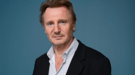Liam Neeson Reveals That He Fantasised About Killing Black Men