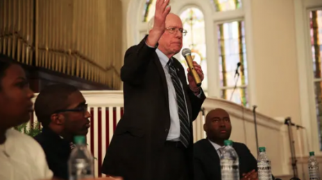 Bernie Sanders Presidential Campaign Raises $6 Million In One Day