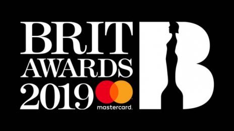 Live Stream: 2019 BRIT Awards – Starring Pink, Little Mix, Sam Smith, & More